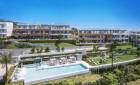  - Apartment - Marbella - Los Monteros