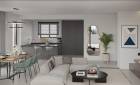 - Apartment - Marbella - Los Monteros