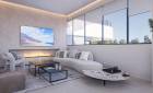  - Apartment - Marbella - Los Monteros