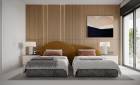  - Apartment - Marbella - Los Monteros
