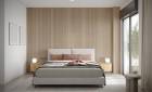  - Apartment - Marbella - Los Monteros