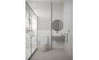  - Apartment - Marbella - Los Monteros