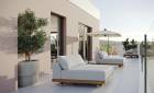  - Apartment - Marbella - Los Monteros