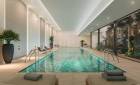  - Apartment - Marbella - Los Monteros