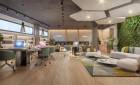  - Apartment - Marbella - Los Monteros