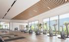 - Apartment - Marbella - Los Monteros