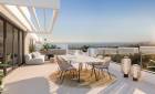  - Apartment - Marbella - Los Monteros