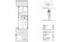  - Apartment - Marbella - Los Monteros