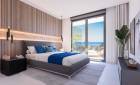  - Apartment - Marbella - Los Monteros