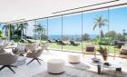  - Apartment - Marbella - Los Monteros