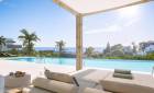  - Apartment - Marbella - Los Monteros
