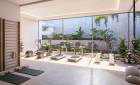  - Apartment - Marbella - Los Monteros
