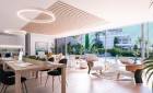  - Apartment - Marbella - Los Monteros