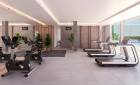  - Apartment - Marbella - Los Monteros