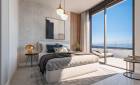 - Apartment - Marbella - Los Monteros