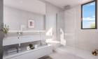  - Apartment - Marbella - Los Monteros
