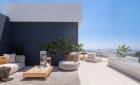  - Apartment - Marbella - Los Monteros