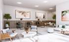  - Apartment - Marbella - Los Monteros