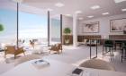  - Apartment - Marbella - Los Monteros