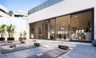  - Apartment - Marbella - Los Monteros