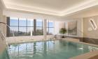  - Apartment - Marbella - Los Monteros