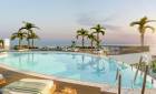  - Apartment - Marbella - Los Monteros