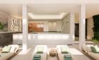  - Apartment - Marbella - Los Monteros