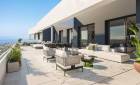  - Apartment - Marbella - Los Monteros