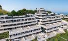  - Apartment - Marbella - Los Monteros