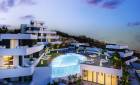  - Apartment - Marbella - Los Monteros