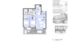  - Apartment - Marbella - Los Monteros