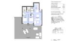  - Apartment - Marbella - Los Monteros