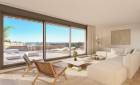  - Apartment - Marbella - Nueva Andalucia