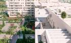  - Apartment - Marbella - Nueva Andalucia