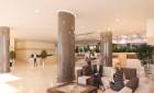  - Apartment - Marbella - Nueva Andalucia