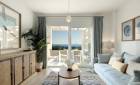  - Apartment - Marbella - Nueva Andalucia