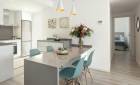  - Apartment - Marbella - Nueva Andalucia