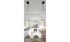  - Apartment - Marbella - Nueva Andalucia