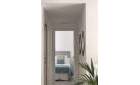  - Apartment - Marbella - Nueva Andalucia