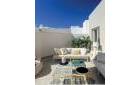  - Apartment - Marbella - Nueva Andalucia