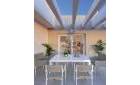  - Apartment - Marbella - Nueva Andalucia