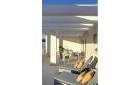  - Apartment - Marbella - Nueva Andalucia