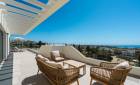  - Apartment - Mijas - Agua Marina