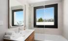  - Apartment - Mijas - Agua Marina