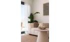 - Apartment - Mijas - Agua Marina