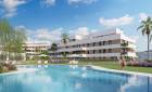  - Apartment - Mijas - Calanova Golf