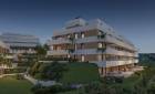  - Apartment - Mijas - Calanova Golf
