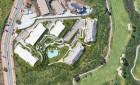  - Apartment - Mijas - Calanova Golf