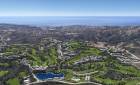  - Apartment - Mijas - Calanova