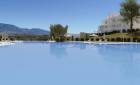  - Apartment - Mijas - Calanova